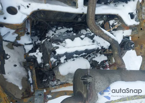 2014 Jeep Cherokee Latitude from USA, damaged, VIN 1C4PJMCB4EW145417